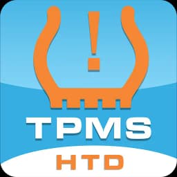 HTD TPMS