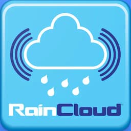 RainCloud