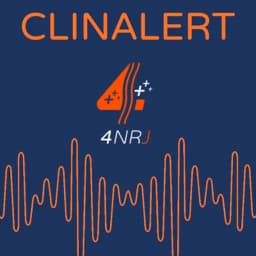 CLINALERT