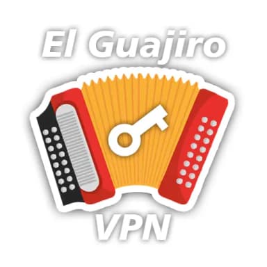 ElGuajiroVPN