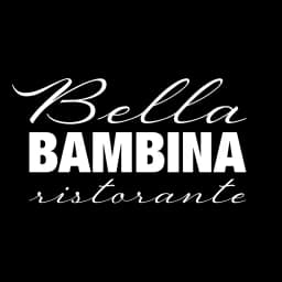 Bella Bambina