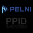 PELNI PPID
