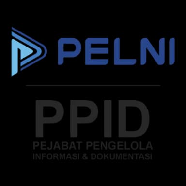 PELNI PPID