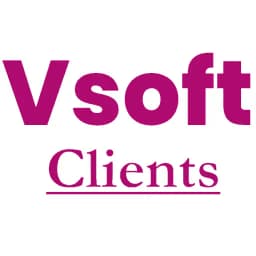 VSoft Clients