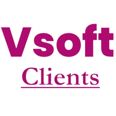 VSoft Clients