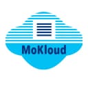 Mokloud