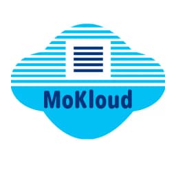 Mokloud