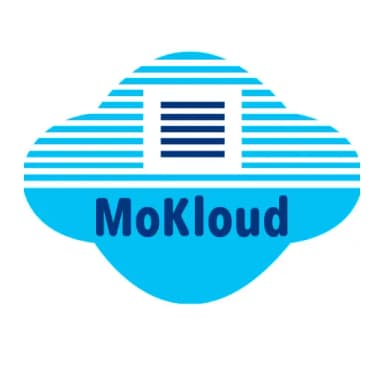 Mokloud