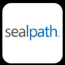 SealPath Viewer