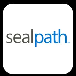 SealPath Viewer