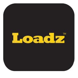 Loadz Online