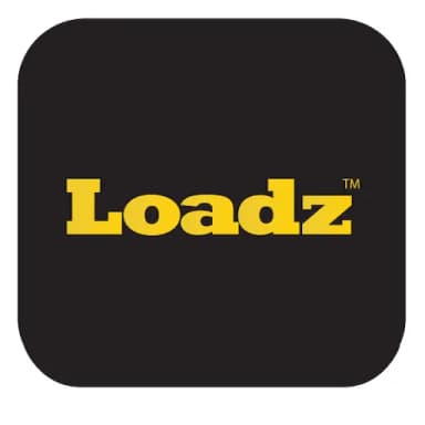 Loadz Online