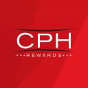 CPH Rewards