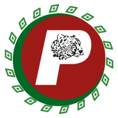 Pastefbook