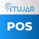 iTujar POS