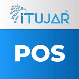 iTujar POS