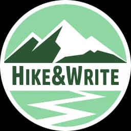 Hike&Write