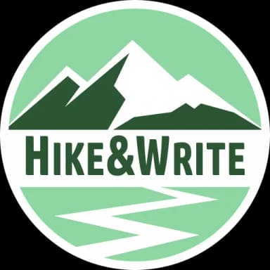 Hike&Write