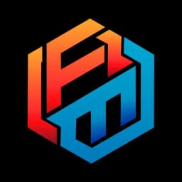 FindMech