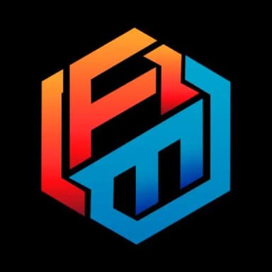 FindMech