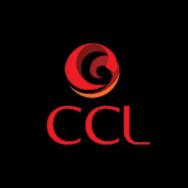 CCL CRM MR Manager