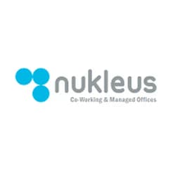 NukleusOne