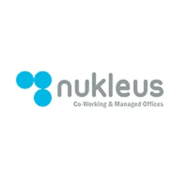 NukleusOne
