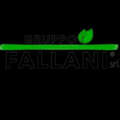 Gruppo Fallani