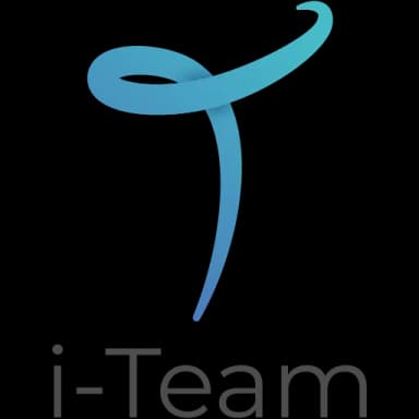 iTeam
