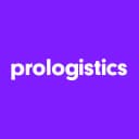 prologistics