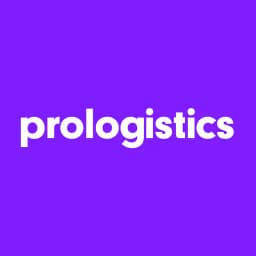 prologistics