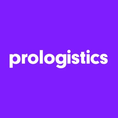 prologistics