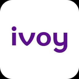 ivoy Hero