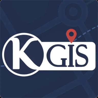 K-GIS BPJT