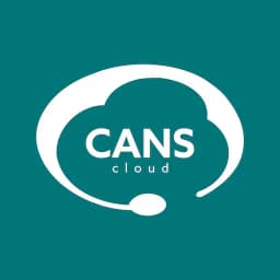CANS Cloud
