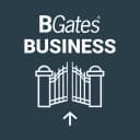 BGates BUSINESS