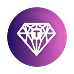 Stake Trade