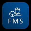 FMS 4 Driver