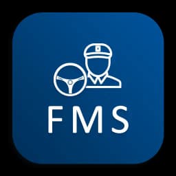 FMS 4 Driver