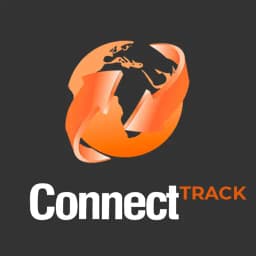 Connect Track