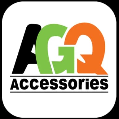 AGQ  Accessories