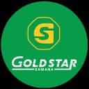 Goldstar Samana
