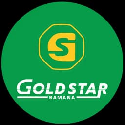 Goldstar Samana
