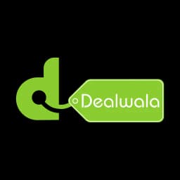 Dealwala Partner