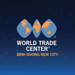 My WTC Binh Duong