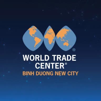 My WTC Binh Duong