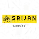 SRIJAN EduOps