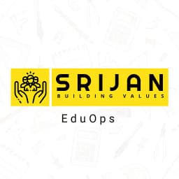 SRIJAN EduOps