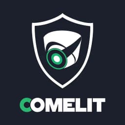 Comelit CCTV