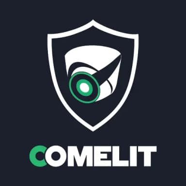 Comelit CCTV
